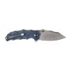 Nóż składany Civivi Natterjack Neutral Blue G10 C24028-2
